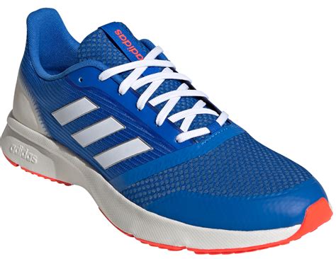 billigst sport schuhe adidas